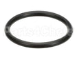 73596 Fisher Econo O-Ring Twist Lever Wast