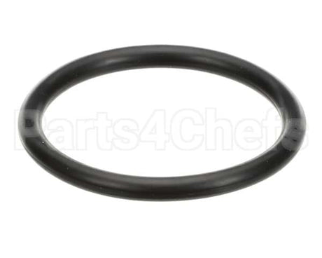 73596 Fisher Econo O-Ring Twist Lever Wast