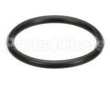 73596 Fisher Econo O-Ring Twist Lever Wast