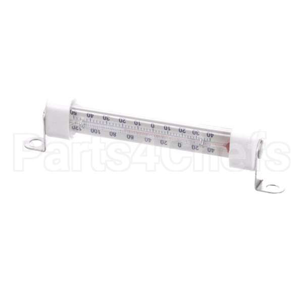 736084 Compatible Stoelting Thermometer 4In