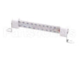 736084 Stoelting Thermometer; 4In