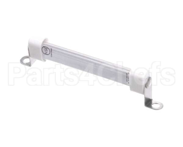 736084 Stoelting Thermometer; 4In