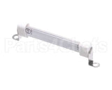 736084 Stoelting Thermometer; 4In