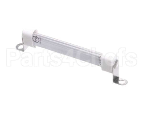 736084 Stoelting Thermometer; 4In