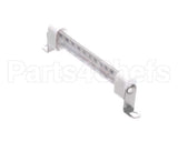 736084 Stoelting Thermometer; 4In