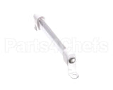 736084 Stoelting Thermometer; 4In
