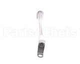 736084 Stoelting Thermometer; 4In