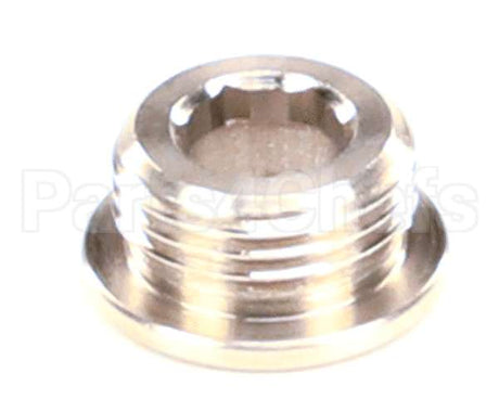 73648 Fisher Seat 1/2 Thread 303