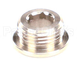 73648 Fisher Seat 1/2 Thread 303