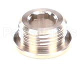 73648 Fisher Seat 1/2 Thread 303