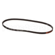 73650 Compatible Middleby Belt, Stretch Poly-V, 283J4