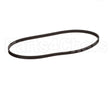 73650 Middleby Belt,Stretch Poly-V 283J4