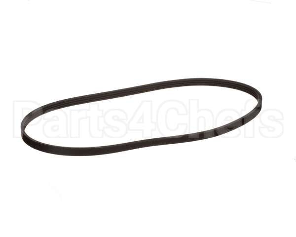 73650 Middleby Belt,Stretch Poly-V 283J4