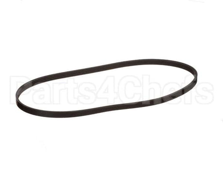 73650 Middleby Belt,Stretch Poly-V 283J4