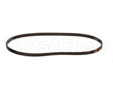 73650 Middleby Belt,Stretch Poly-V 283J4
