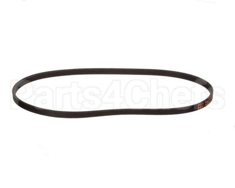 73650 Middleby Belt,Stretch Poly-V 283J4