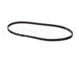 73650 Middleby Belt,Stretch Poly-V 283J4