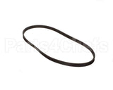 73650 Middleby Belt,Stretch Poly-V 283J4