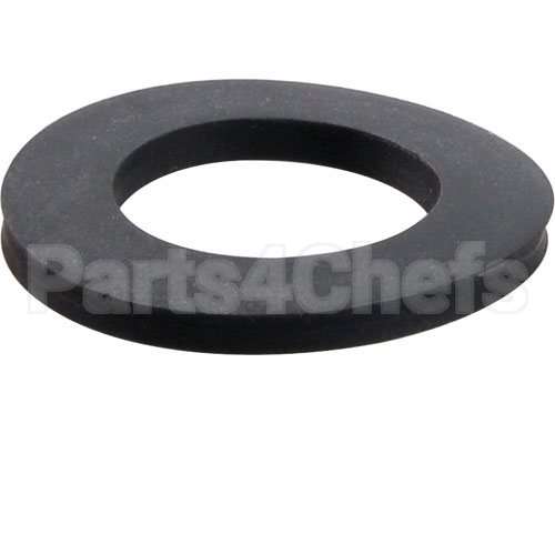 73655 Compatible Fisher End Cap Gasket Fisher