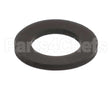 73655 Fisher Gasket End Cap Bw
