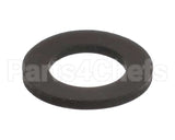 73655 Fisher Gasket End Cap Bw