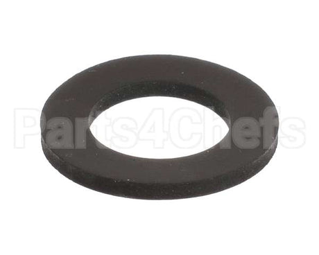 73655 Fisher Gasket End Cap Bw