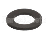 73655 Fisher Gasket End Cap Bw
