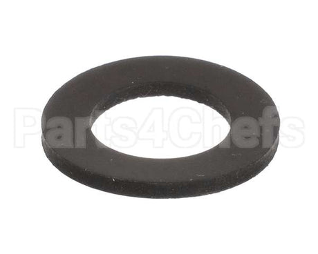 73655 Fisher Gasket End Cap Bw