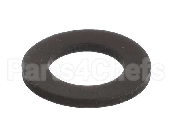 73655 Fisher Gasket End Cap Bw