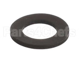 73655 Fisher Gasket End Cap Bw
