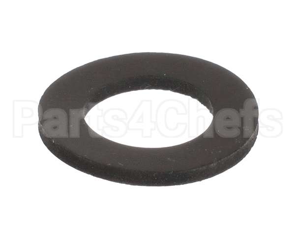 73655 Fisher Gasket End Cap Bw