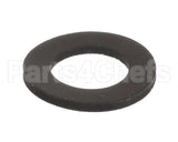 73655 Fisher Gasket End Cap Bw