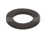 73655 Fisher Gasket End Cap Bw