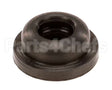73657 Fisher Gasket Duck Stem