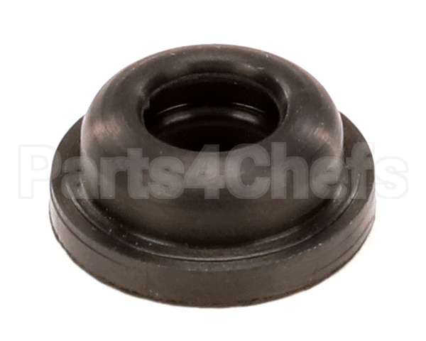 73657 Fisher Gasket Duck Stem