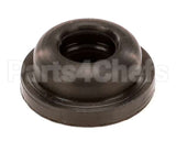 73657 Fisher Gasket Duck Stem