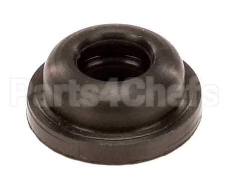 73657 Fisher Gasket Duck Stem