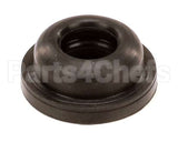 73657 Fisher Gasket Duck Stem