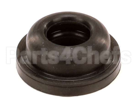 73657 Fisher Gasket Duck Stem