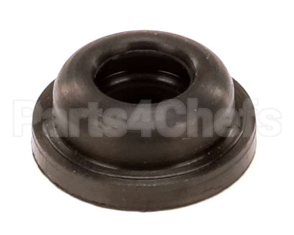 73657 Fisher Gasket Duck Stem