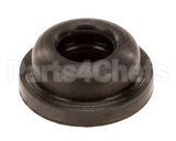 73657 Fisher Gasket Duck Stem