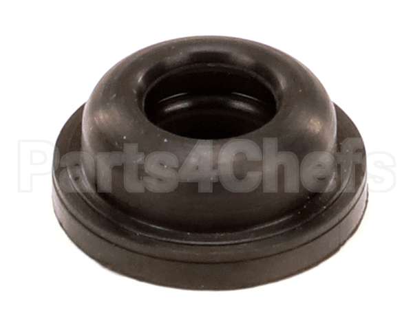 73657 Fisher Gasket Duck Stem