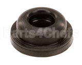 73657 Fisher Gasket Duck Stem