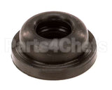 73657 Fisher Gasket Duck Stem
