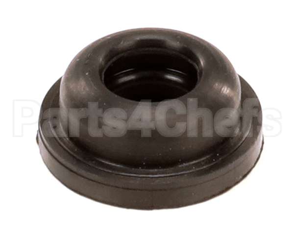 73657 Fisher Gasket Duck Stem