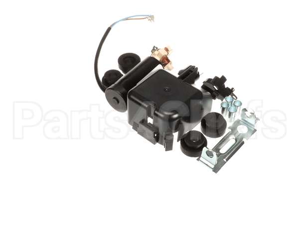 73660EB Structural Concepts Nek6210Gk Start Components