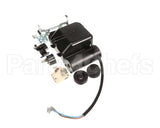 73660EB Structural Concepts Nek6210Gk Start Components