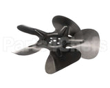 73668 Structural Concepts Blade 8 India-25 Cw-Uba Al