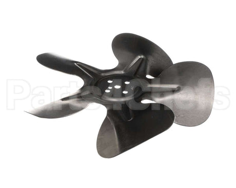 73668 Structural Concepts Blade 8 India-25 Cw-Uba Al