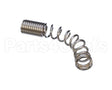 73677 Fisher Spring Gooseneck Princess